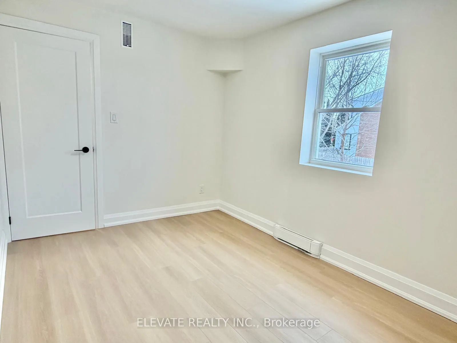 Photo 17 of Unit Unit # 1, 468 Lauder Avenue, Toronto, Oakwood Village — HOMEH