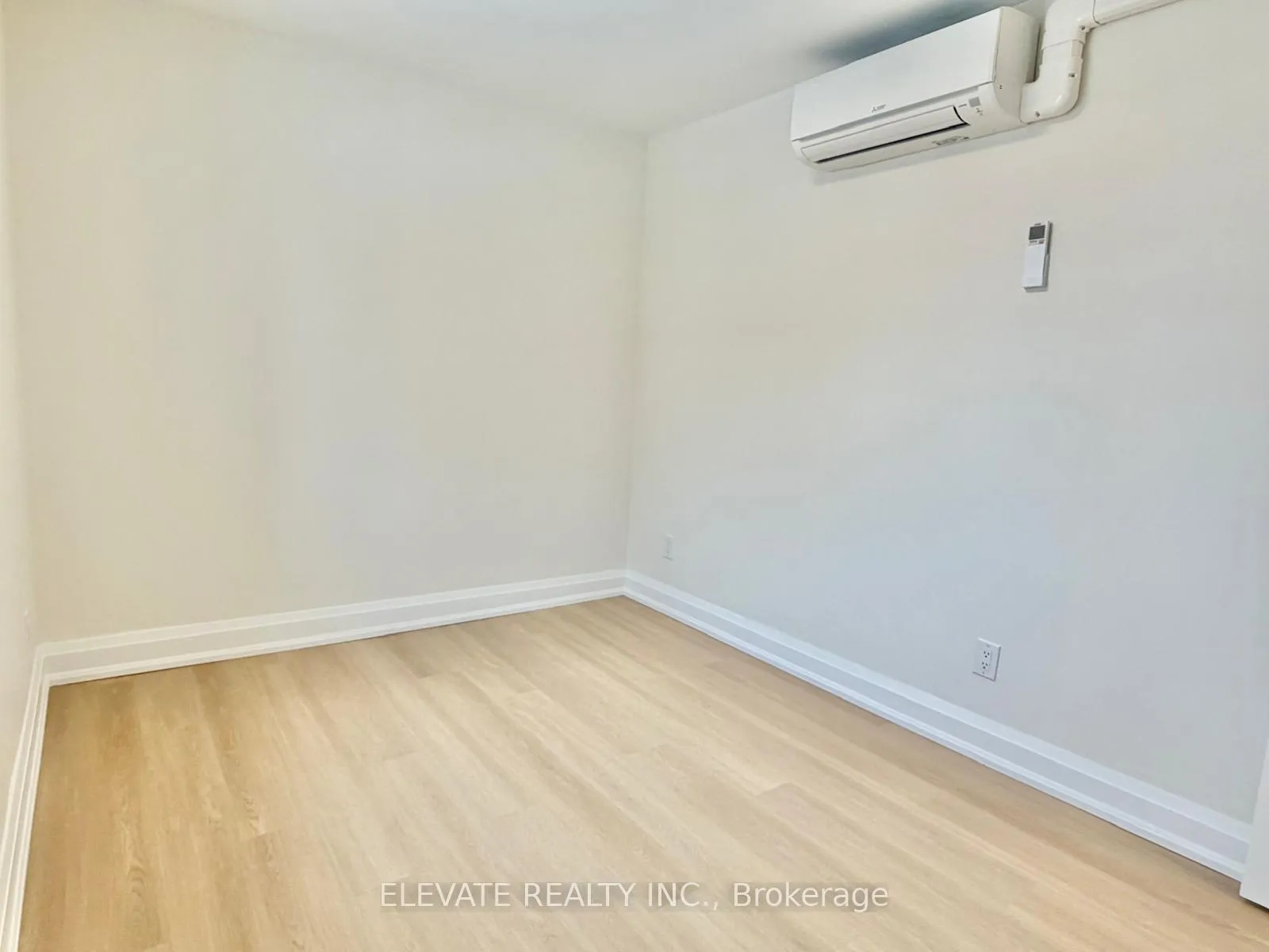 Photo 18 of Unit Unit # 1, 468 Lauder Avenue, Toronto, Oakwood Village — HOMEH