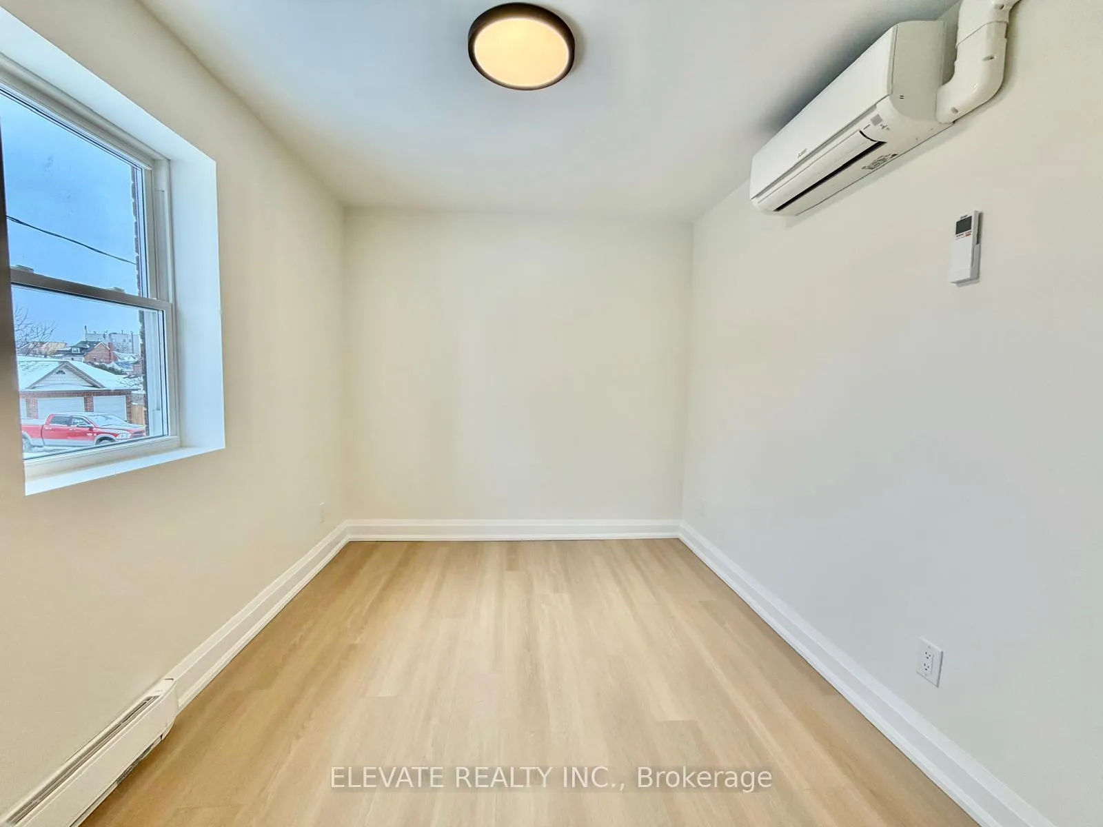 Photo 19 of Unit Unit # 1, 468 Lauder Avenue, Toronto, Oakwood Village — HOMEH