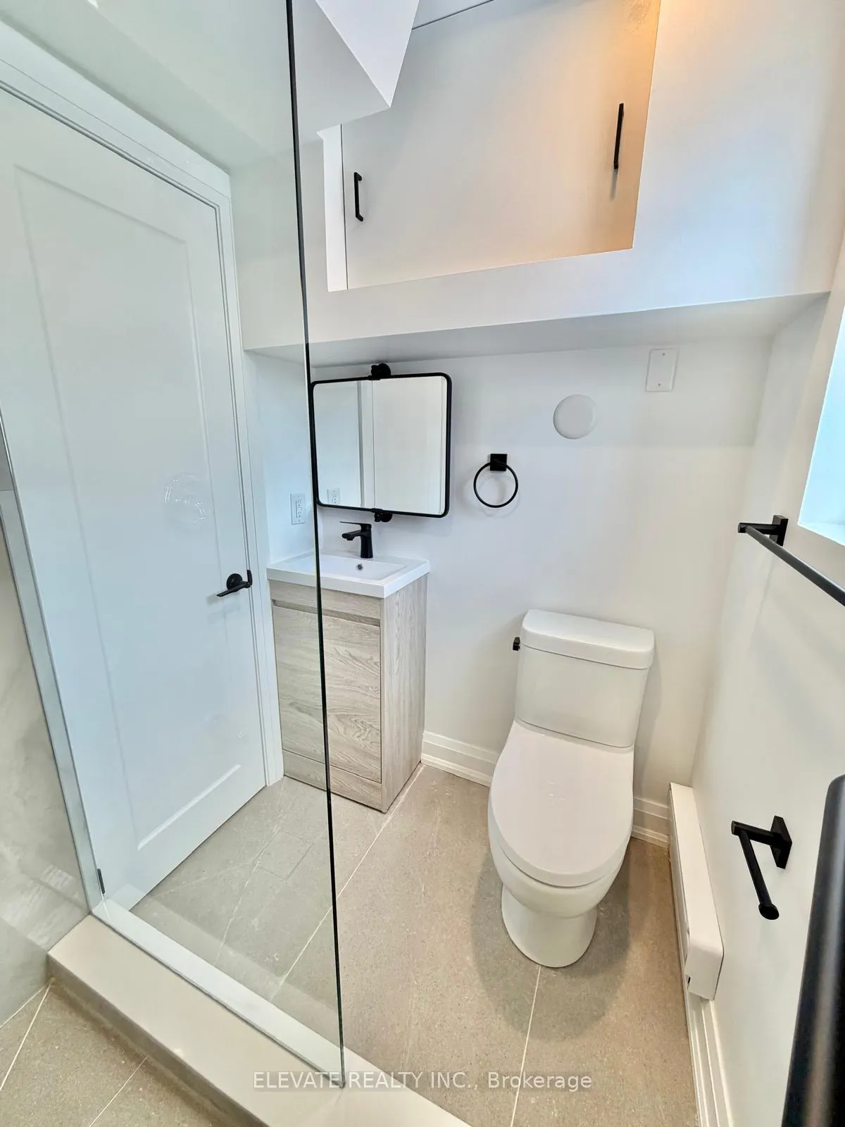 Photo 21 of Unit Unit # 1, 468 Lauder Avenue, Toronto, Oakwood Village — HOMEH