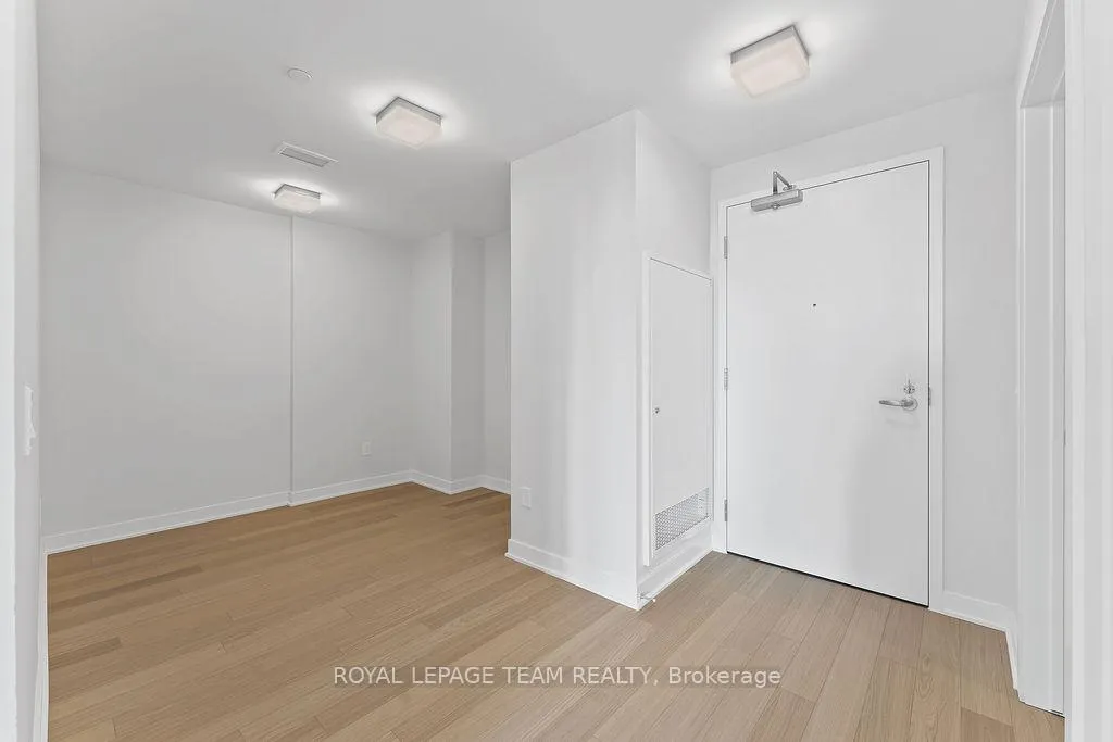 Photo 5 of Unit 503, 360 Deschatelets Avenue, Ottawa, Ottawa East — HOMEH