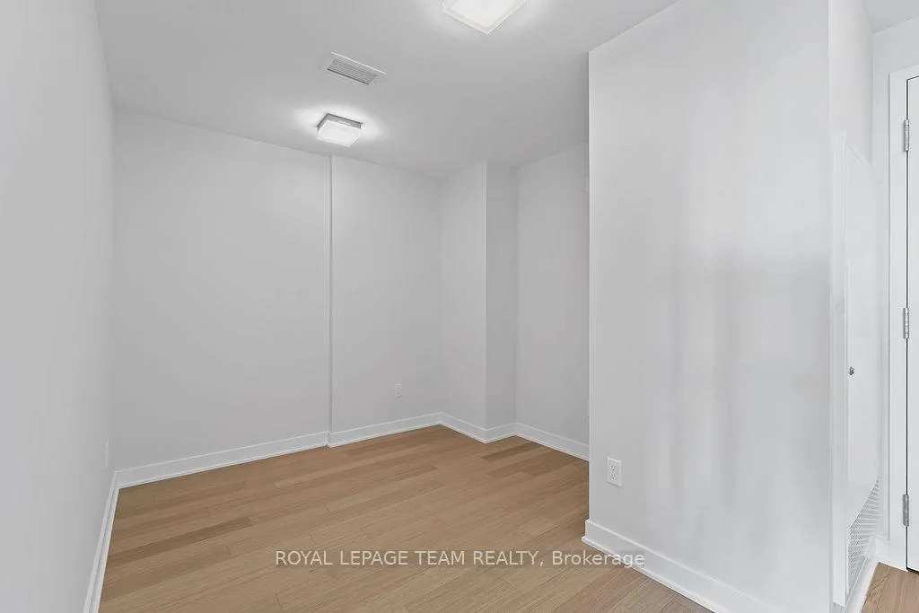 Photo 6 of Unit 503, 360 Deschatelets Avenue, Ottawa, Ottawa East — HOMEH