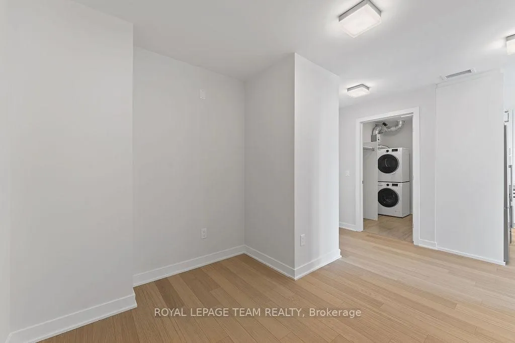 Photo 7 of Unit 503, 360 Deschatelets Avenue, Ottawa, Ottawa East — HOMEH
