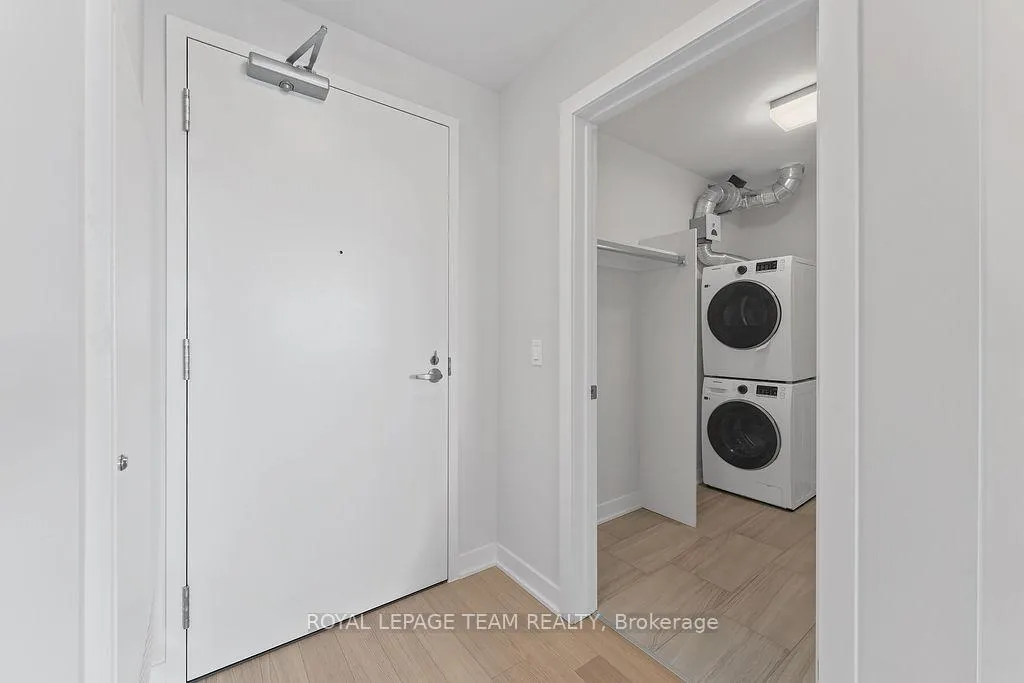 Photo 8 of Unit 503, 360 Deschatelets Avenue, Ottawa, Ottawa East — HOMEH