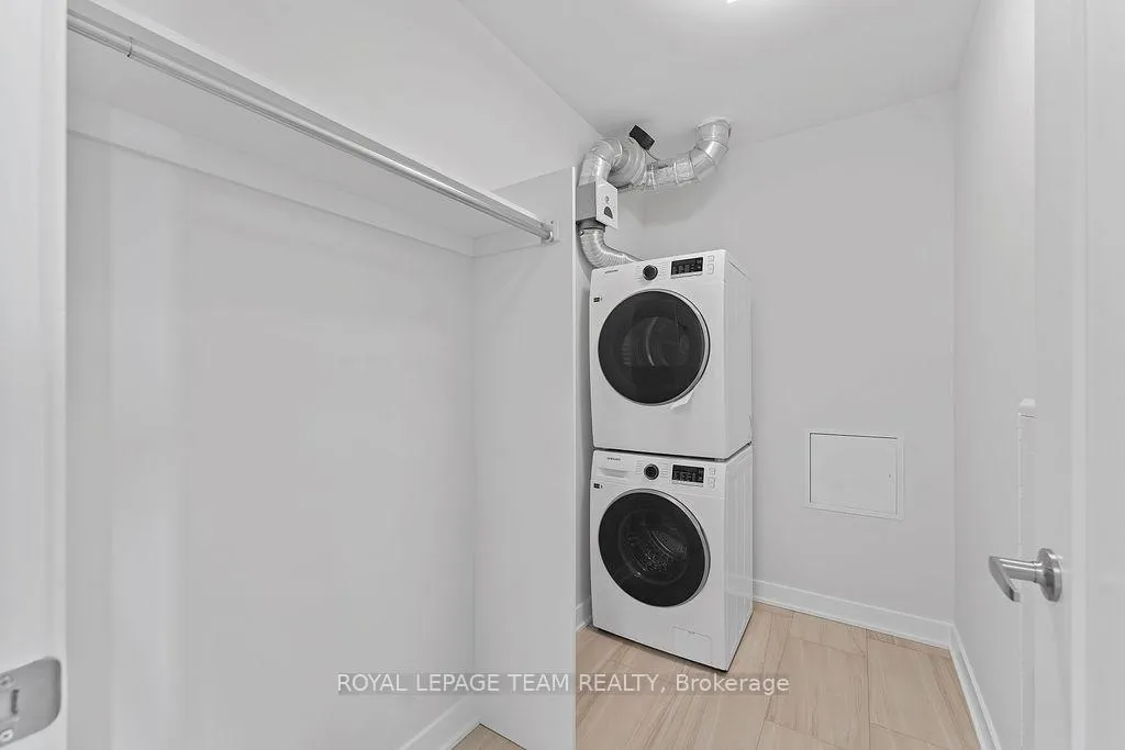 Photo 9 of Unit 503, 360 Deschatelets Avenue, Ottawa, Ottawa East — HOMEH
