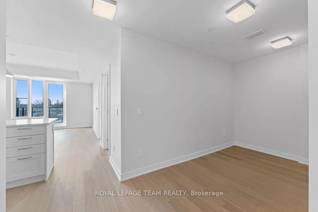 Photo 10 of Unit 503, 360 Deschatelets Avenue, Ottawa, Ottawa East — HOMEH