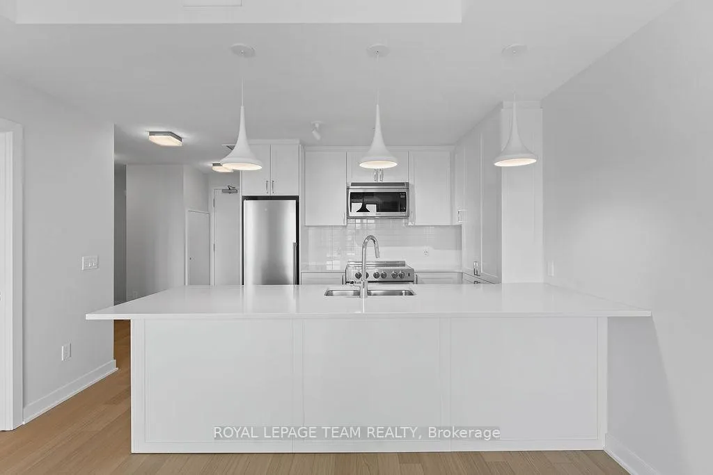 Photo 13 of Unit 503, 360 Deschatelets Avenue, Ottawa, Ottawa East — HOMEH