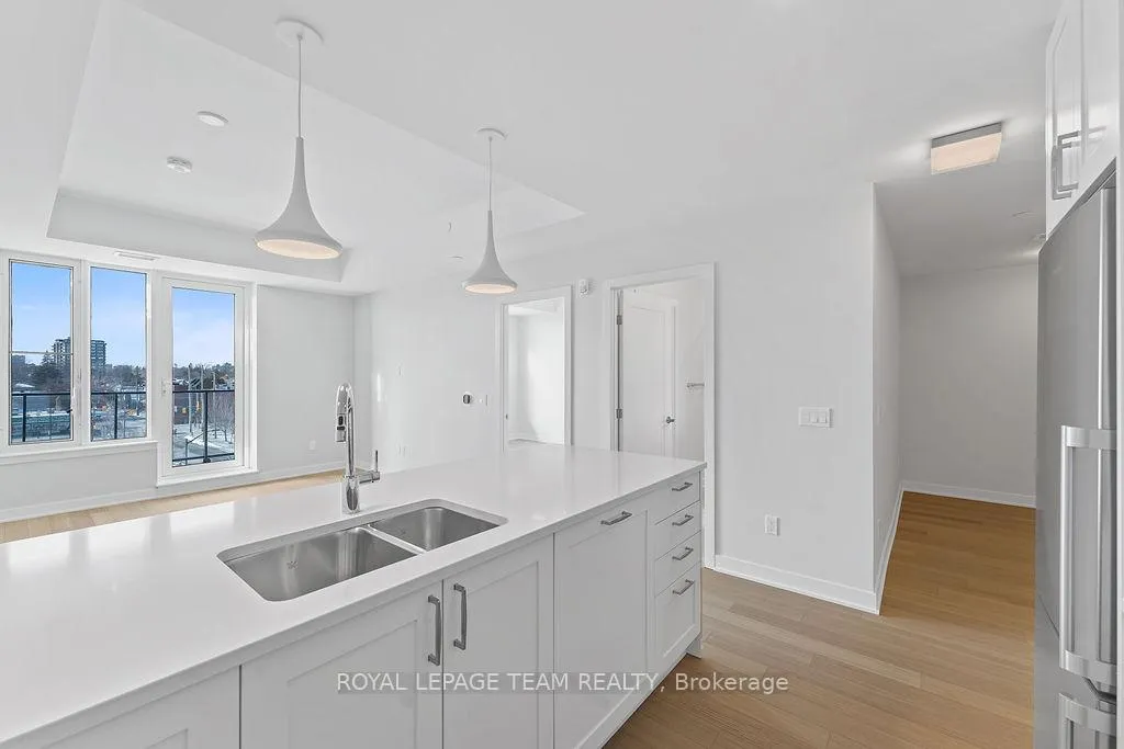 Photo 16 of Unit 503, 360 Deschatelets Avenue, Ottawa, Ottawa East — HOMEH