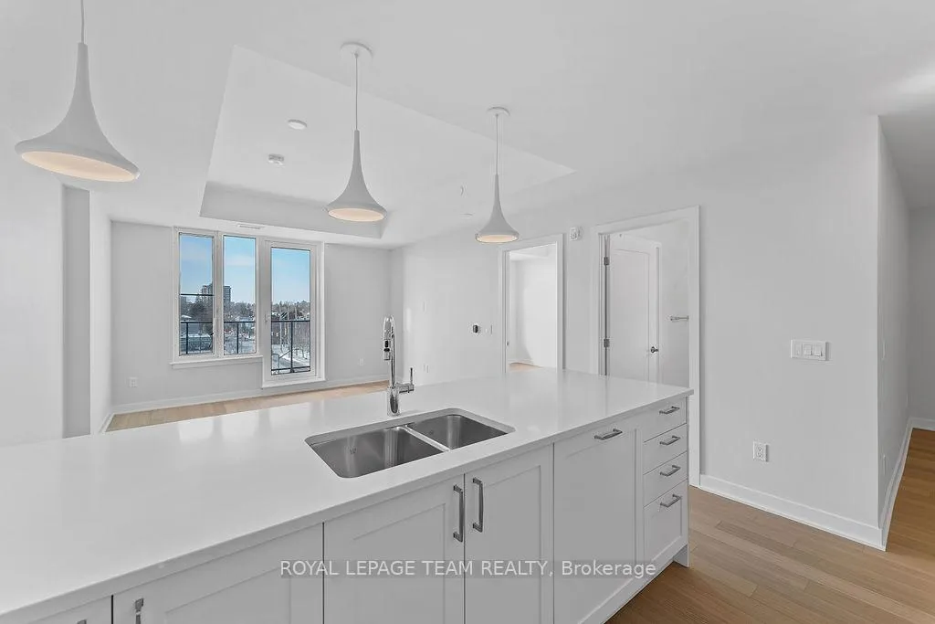 Photo 17 of Unit 503, 360 Deschatelets Avenue, Ottawa, Ottawa East — HOMEH
