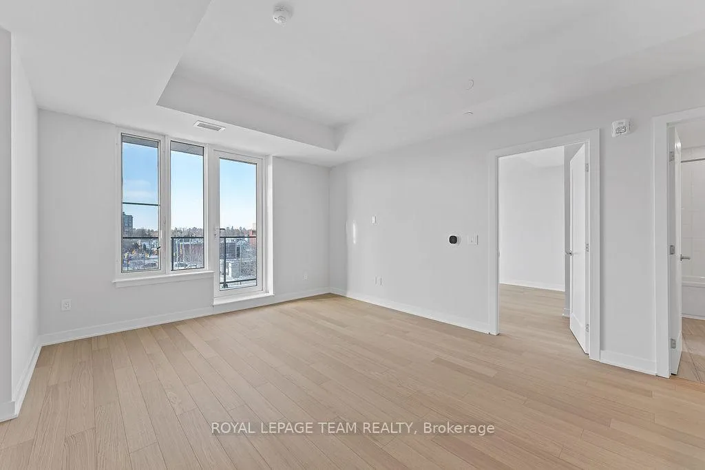 Photo 19 of Unit 503, 360 Deschatelets Avenue, Ottawa, Ottawa East — HOMEH