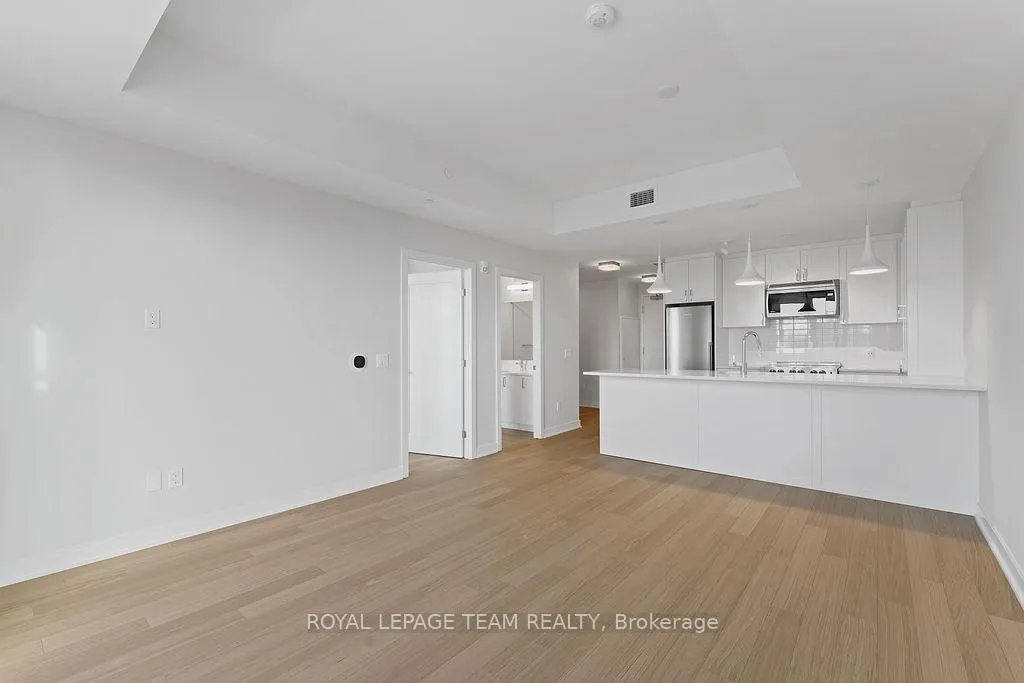 Photo 20 of Unit 503, 360 Deschatelets Avenue, Ottawa, Ottawa East — HOMEH