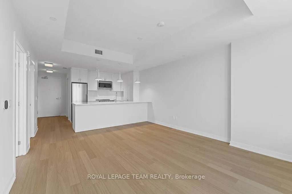 Photo 21 of Unit 503, 360 Deschatelets Avenue, Ottawa, Ottawa East — HOMEH