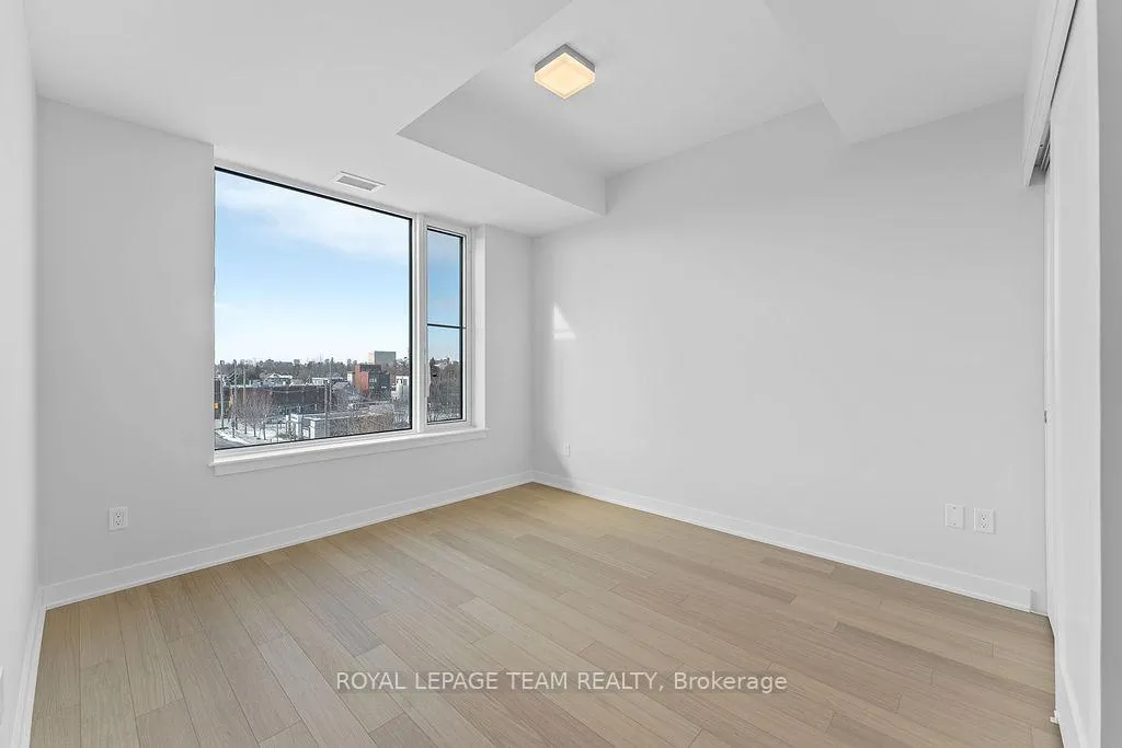 Photo 22 of Unit 503, 360 Deschatelets Avenue, Ottawa, Ottawa East — HOMEH