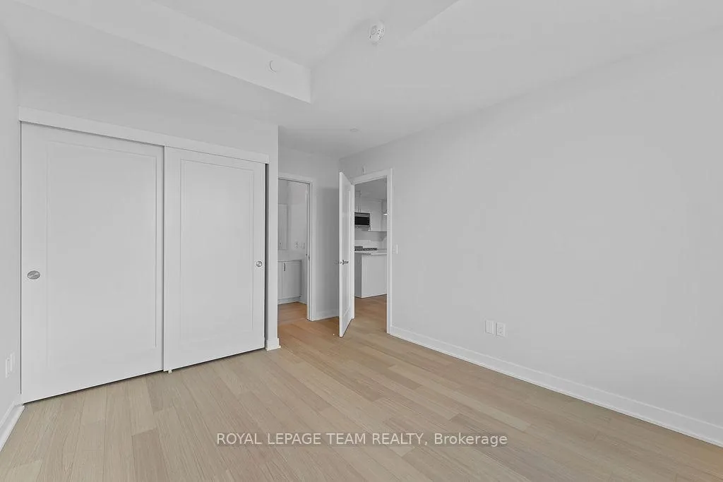 Photo 23 of Unit 503, 360 Deschatelets Avenue, Ottawa, Ottawa East — HOMEH