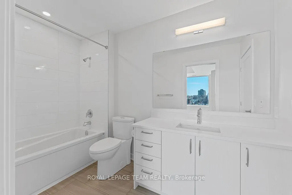 Photo 24 of Unit 503, 360 Deschatelets Avenue, Ottawa, Ottawa East — HOMEH