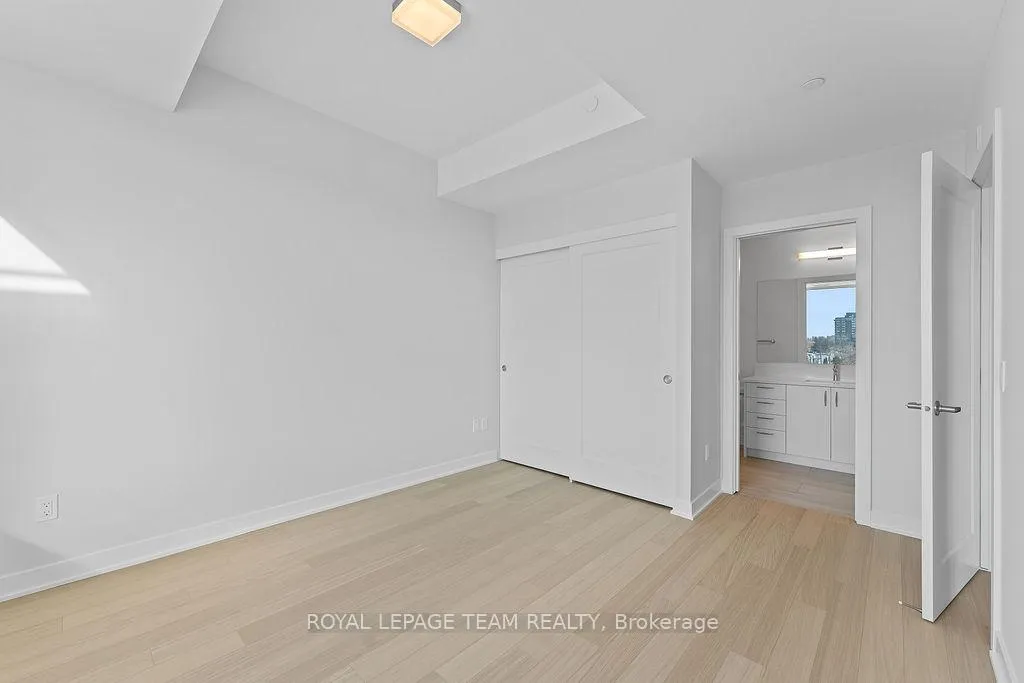 Photo 25 of Unit 503, 360 Deschatelets Avenue, Ottawa, Ottawa East — HOMEH