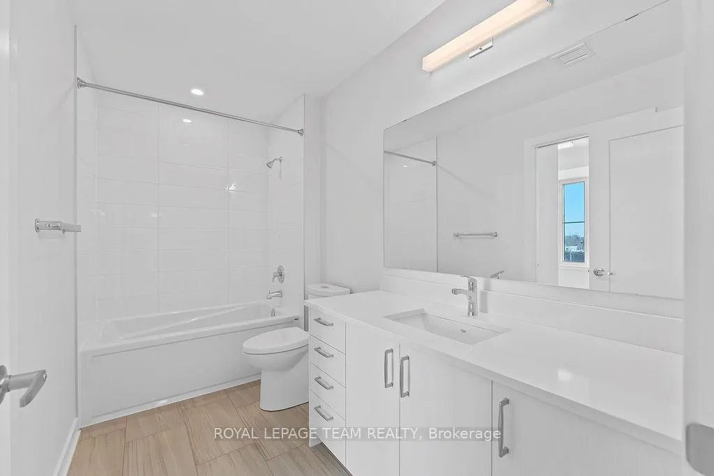 Photo 26 of Unit 503, 360 Deschatelets Avenue, Ottawa, Ottawa East — HOMEH