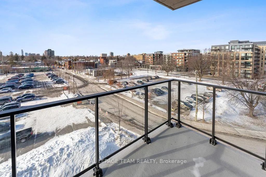 Photo 27 of Unit 503, 360 Deschatelets Avenue, Ottawa, Ottawa East — HOMEH