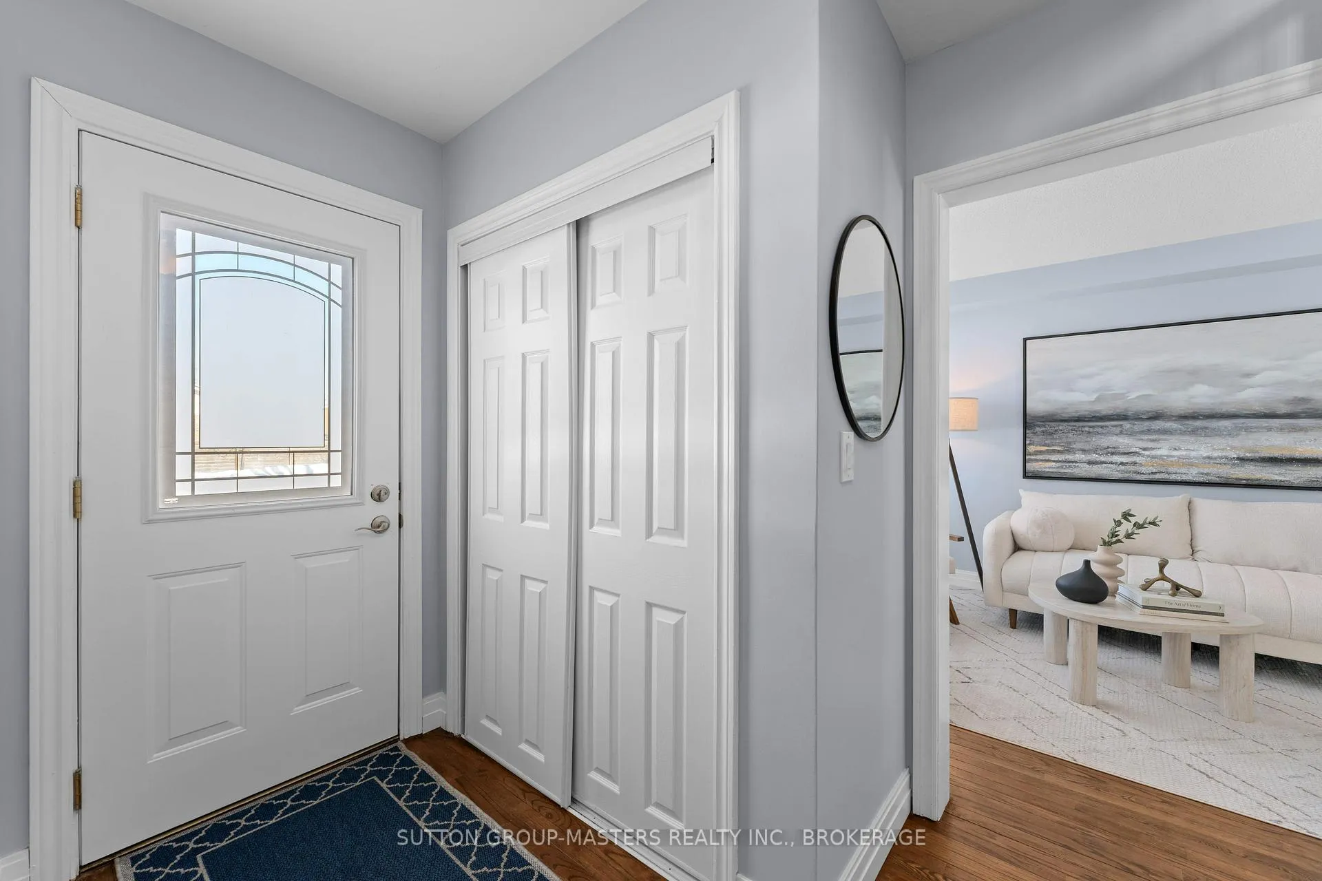 Photo 2 of 58 Cliff Crescent, Kingston, Central City West — HOMEH