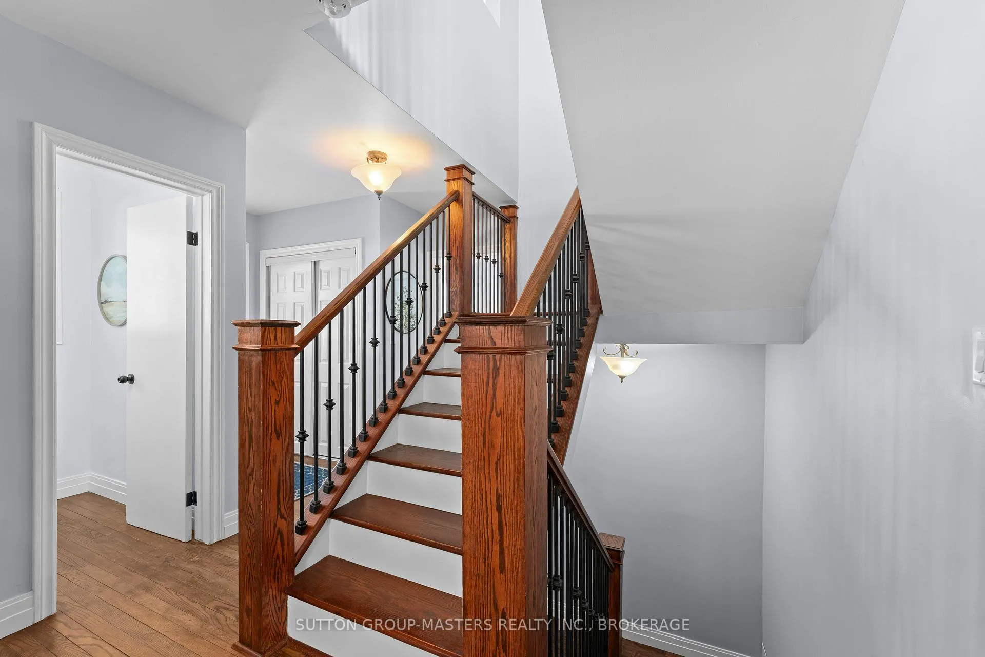 Photo 3 of 58 Cliff Crescent, Kingston, Central City West — HOMEH