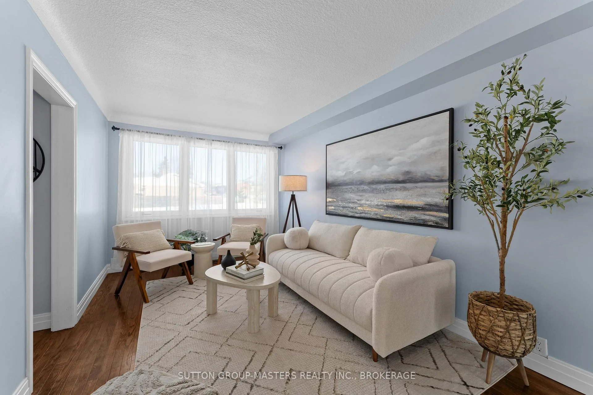 Photo 5 of 58 Cliff Crescent, Kingston, Central City West — HOMEH