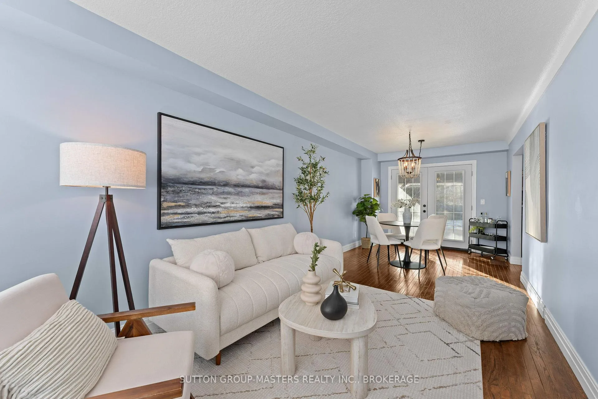 Photo 6 of 58 Cliff Crescent, Kingston, Central City West — HOMEH