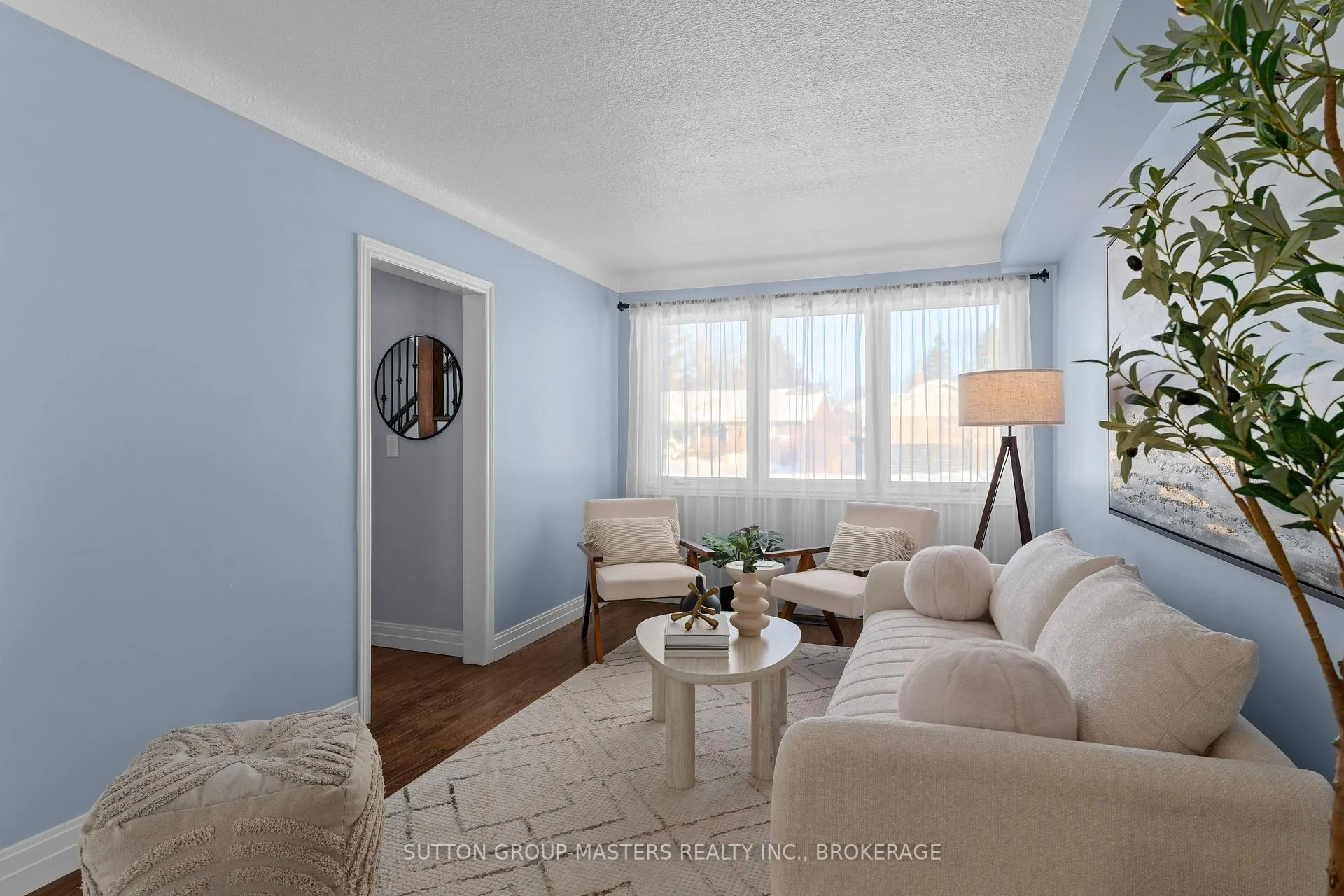 Photo 9 of 58 Cliff Crescent, Kingston, Central City West — HOMEH