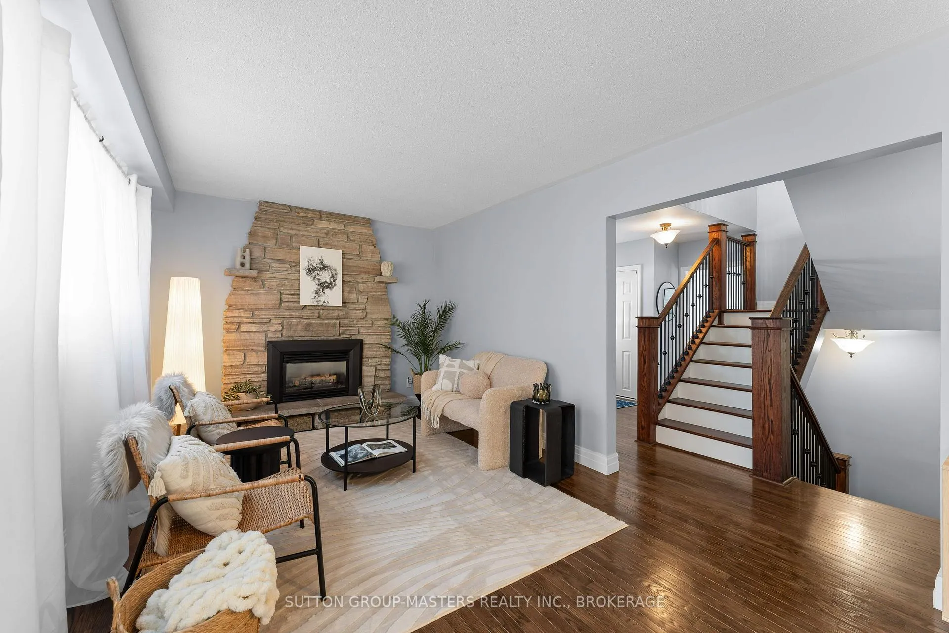 Photo 13 of 58 Cliff Crescent, Kingston, Central City West — HOMEH