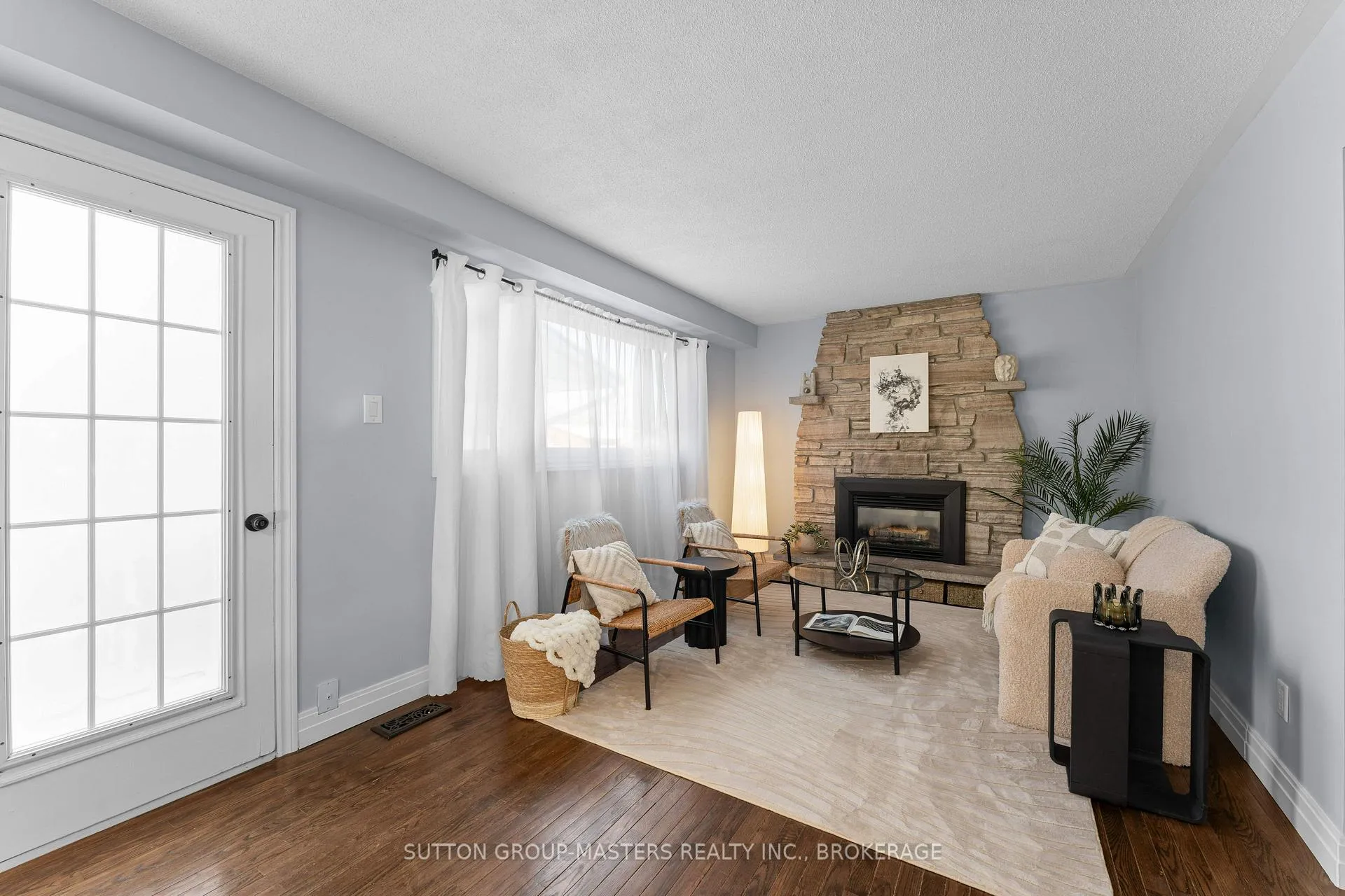 Photo 14 of 58 Cliff Crescent, Kingston, Central City West — HOMEH