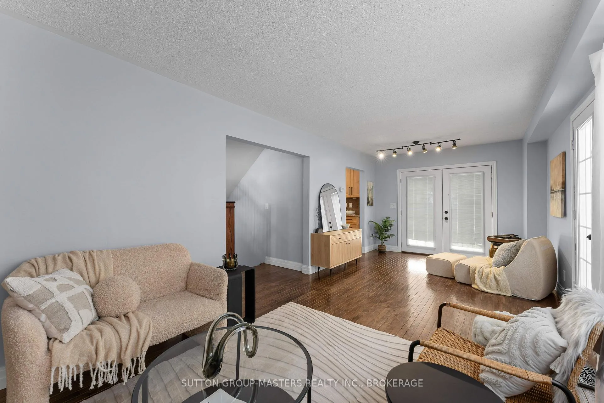 Photo 16 of 58 Cliff Crescent, Kingston, Central City West — HOMEH