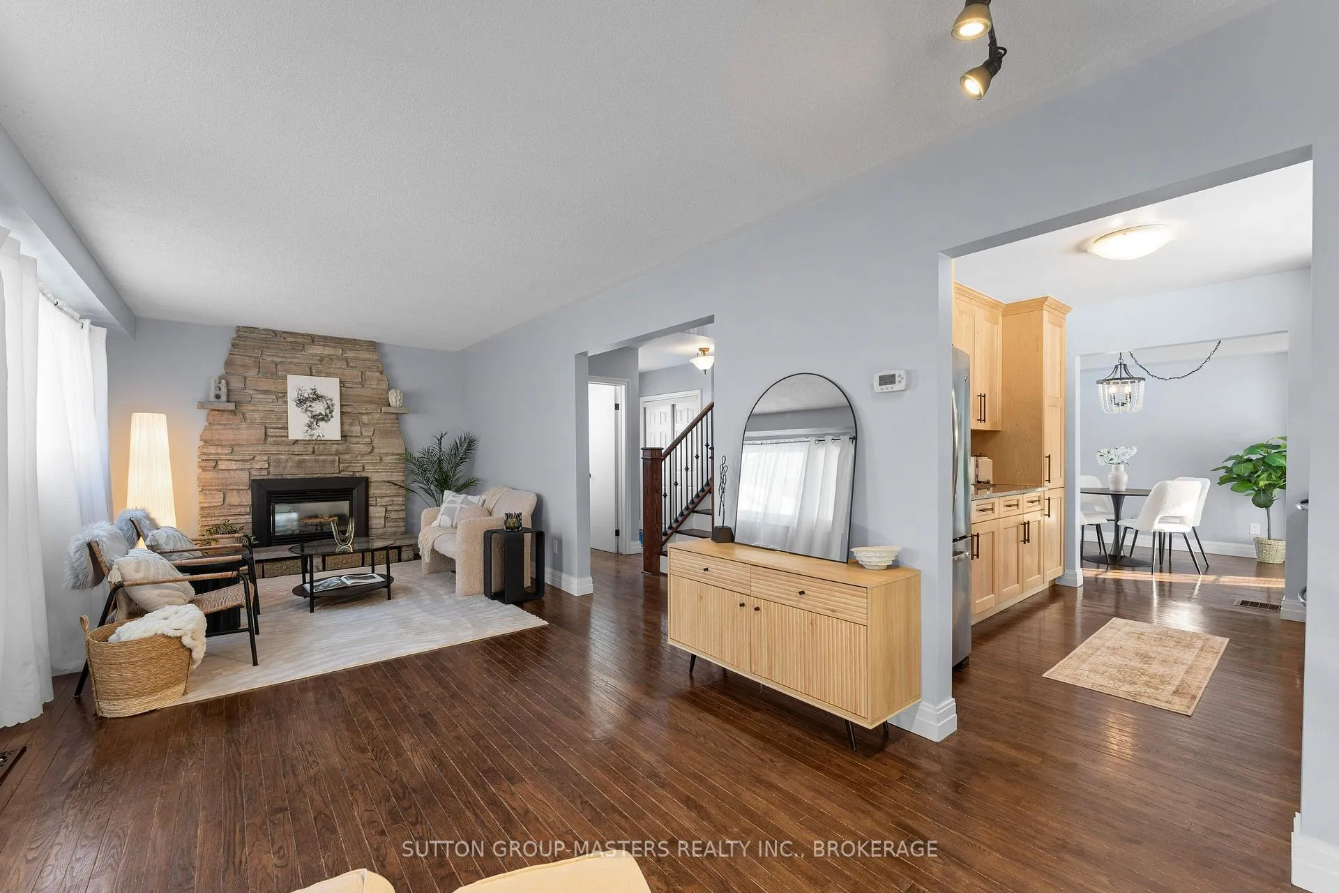 Photo 17 of 58 Cliff Crescent, Kingston, Central City West — HOMEH