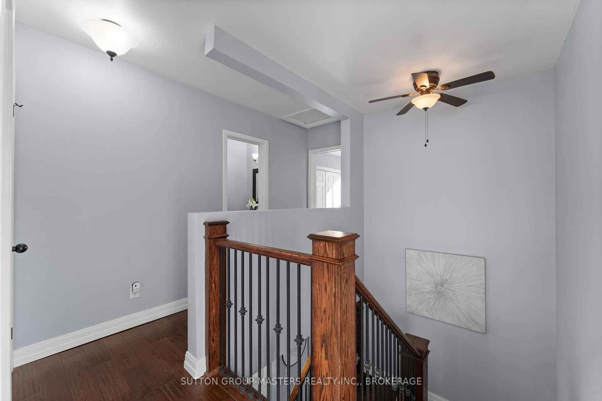 Photo 18 of 58 Cliff Crescent, Kingston, Central City West — HOMEH