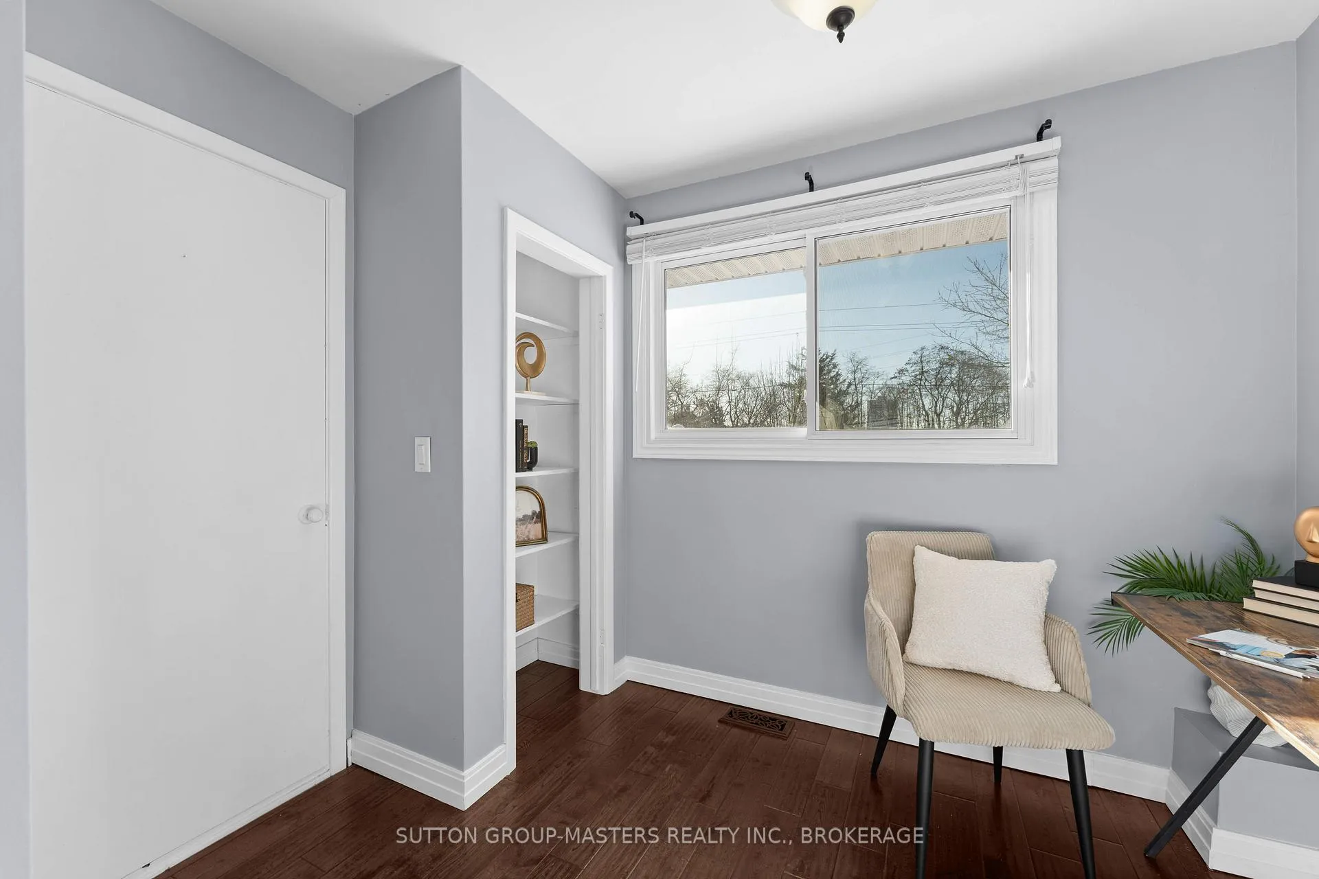 Photo 22 of 58 Cliff Crescent, Kingston, Central City West — HOMEH