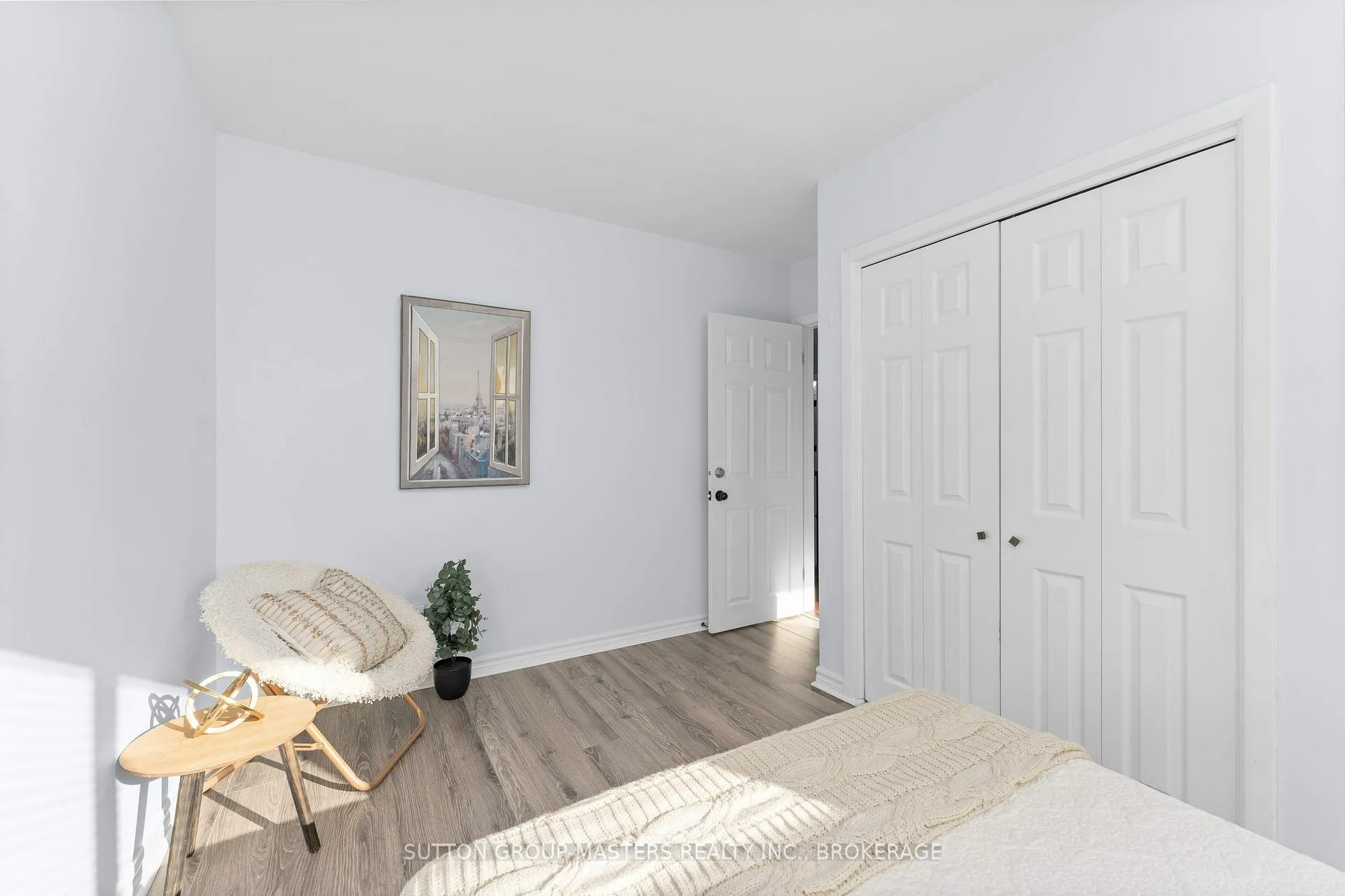 Photo 30 of 58 Cliff Crescent, Kingston, Central City West — HOMEH