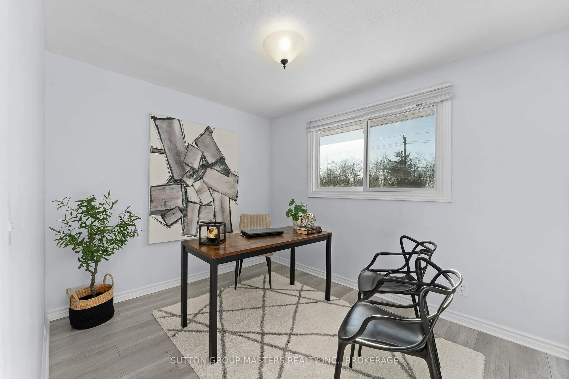 Photo 31 of 58 Cliff Crescent, Kingston, Central City West — HOMEH