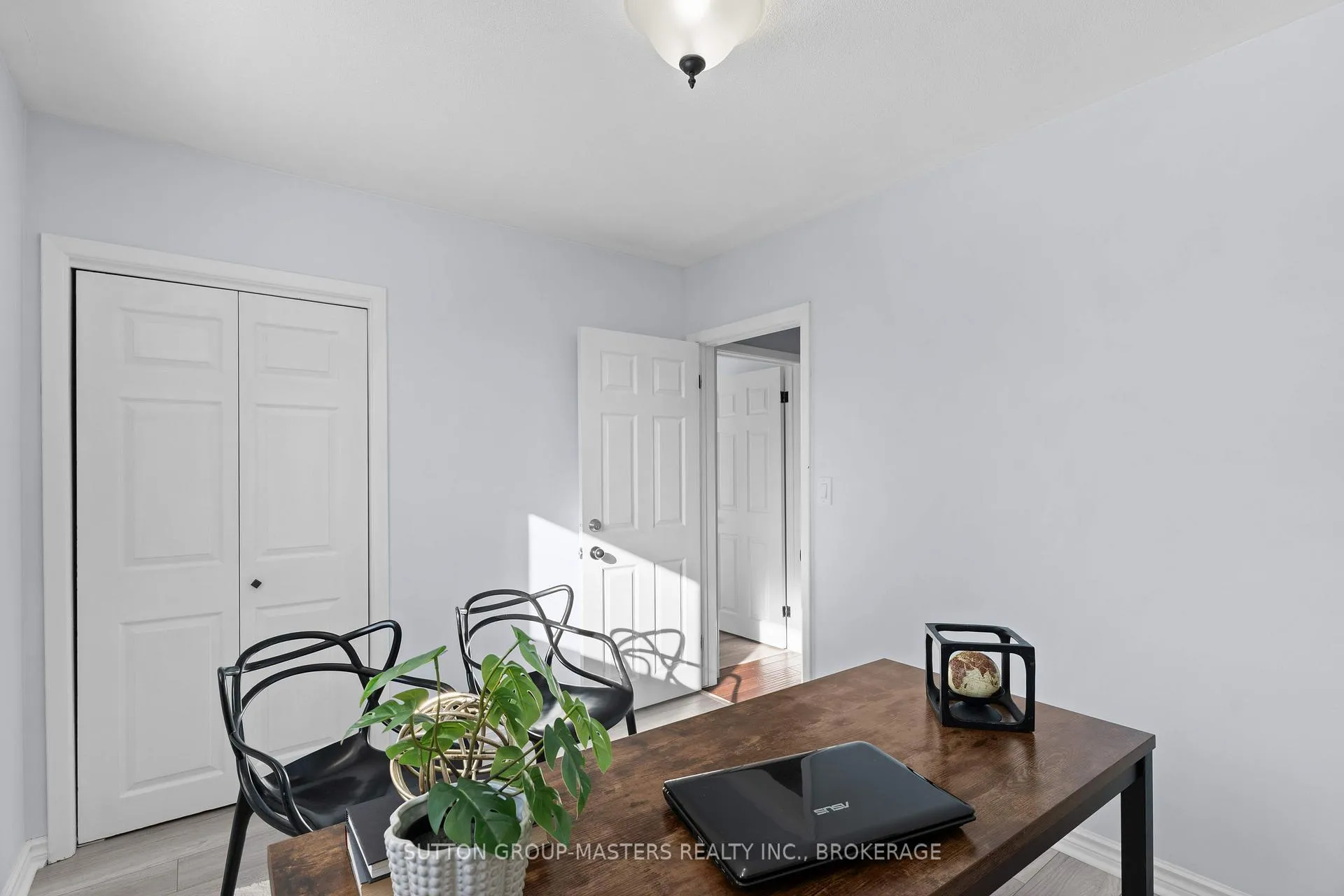 Photo 32 of 58 Cliff Crescent, Kingston, Central City West — HOMEH