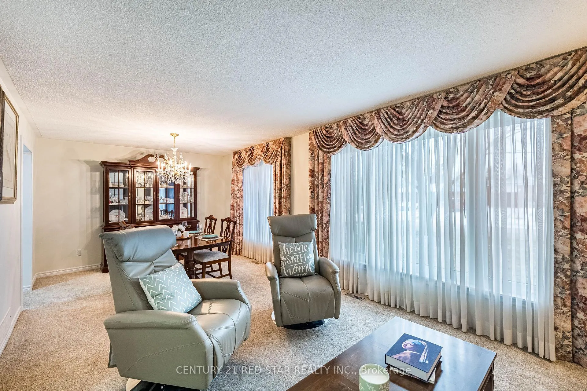 Photo 8 of 25 Devonshire Drive, Brampton, Southgate — HOMEH
