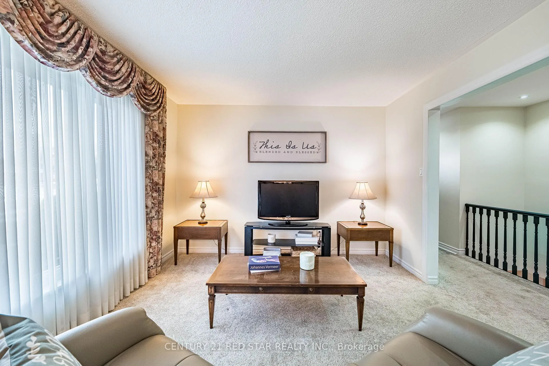 Photo 9 of 25 Devonshire Drive, Brampton, Southgate — HOMEH