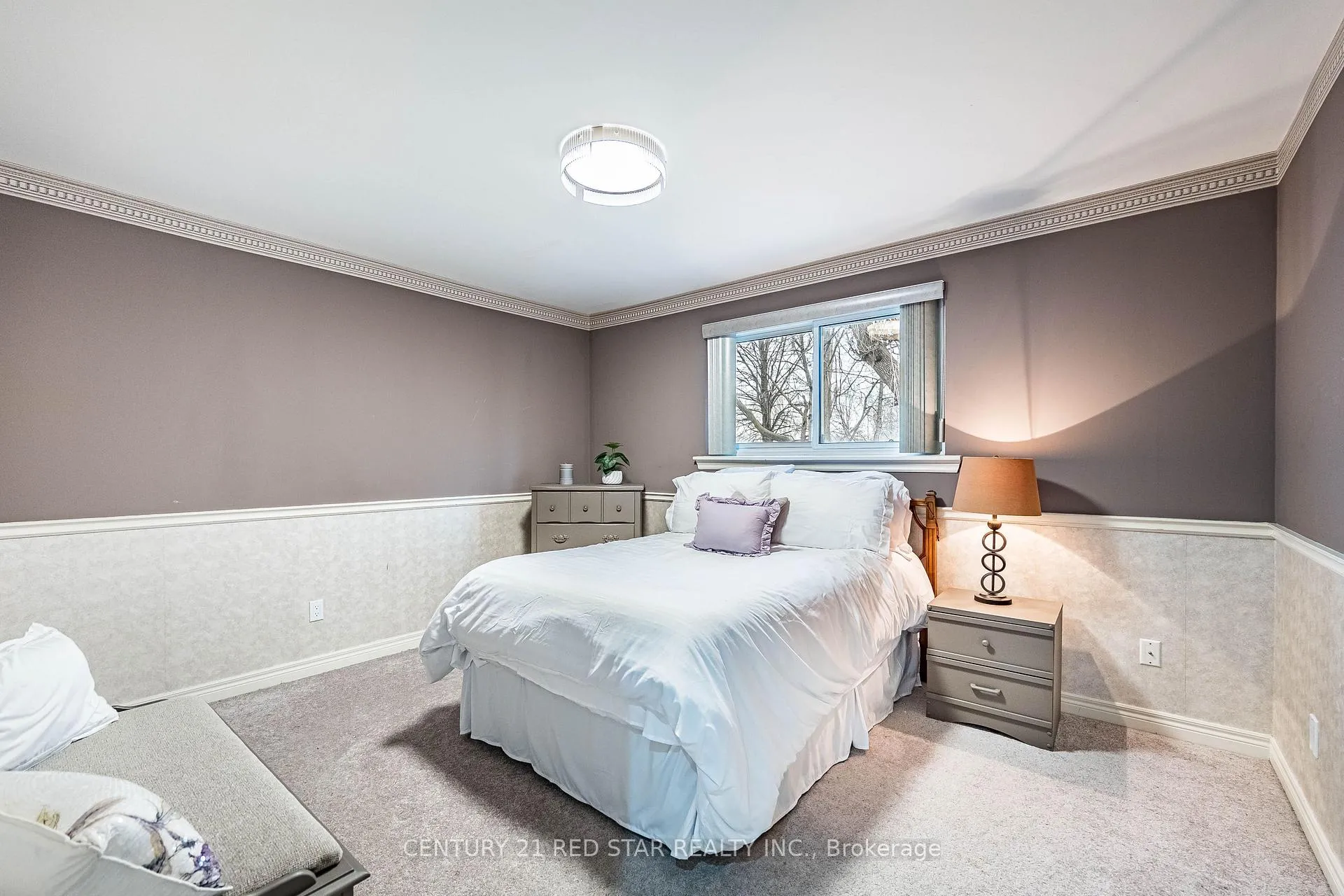 Photo 22 of 25 Devonshire Drive, Brampton, Southgate — HOMEH