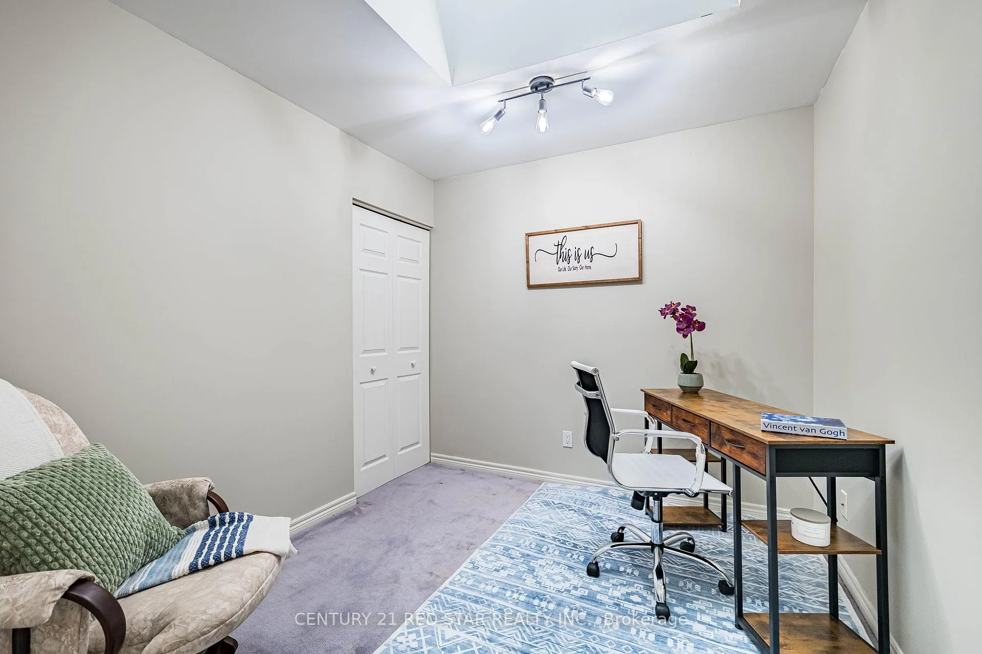 Photo 24 of 25 Devonshire Drive, Brampton, Southgate — HOMEH