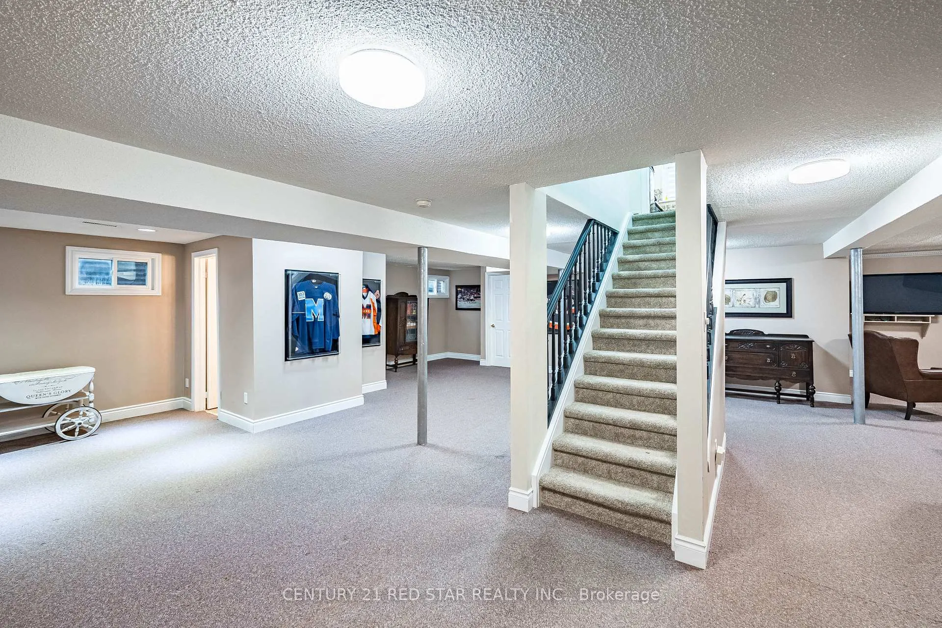 Photo 27 of 25 Devonshire Drive, Brampton, Southgate — HOMEH
