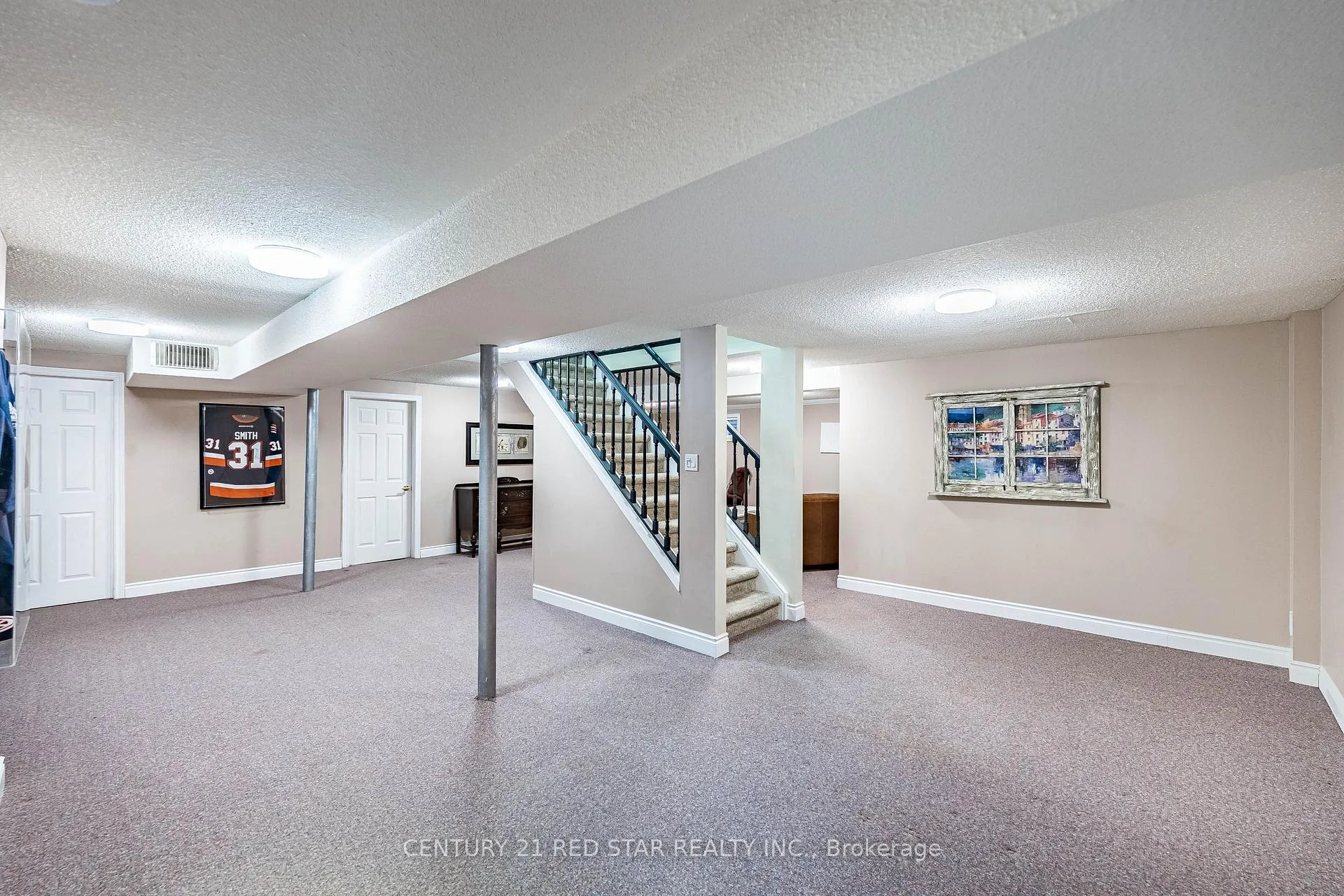 Photo 28 of 25 Devonshire Drive, Brampton, Southgate — HOMEH