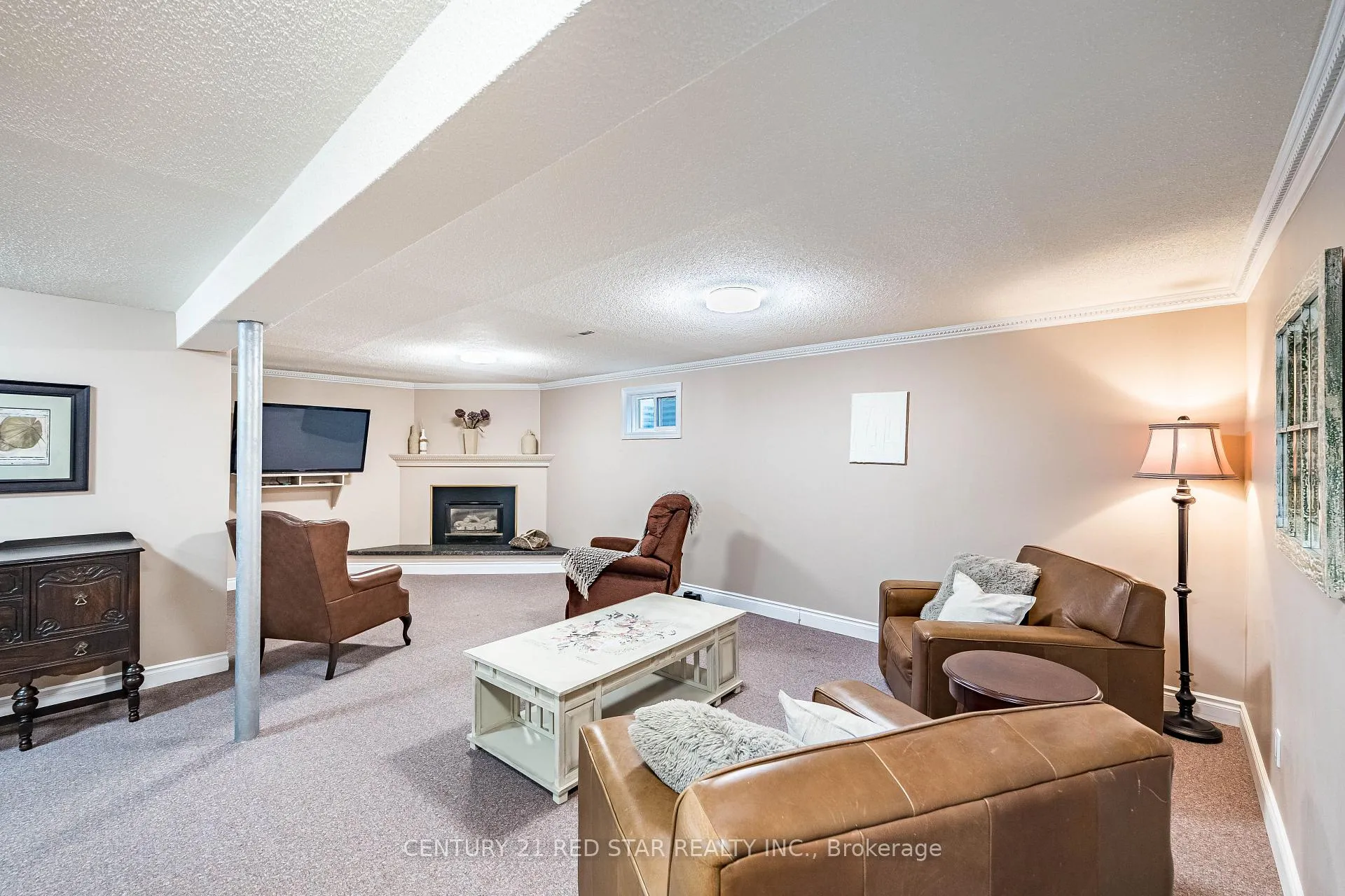 Photo 30 of 25 Devonshire Drive, Brampton, Southgate — HOMEH
