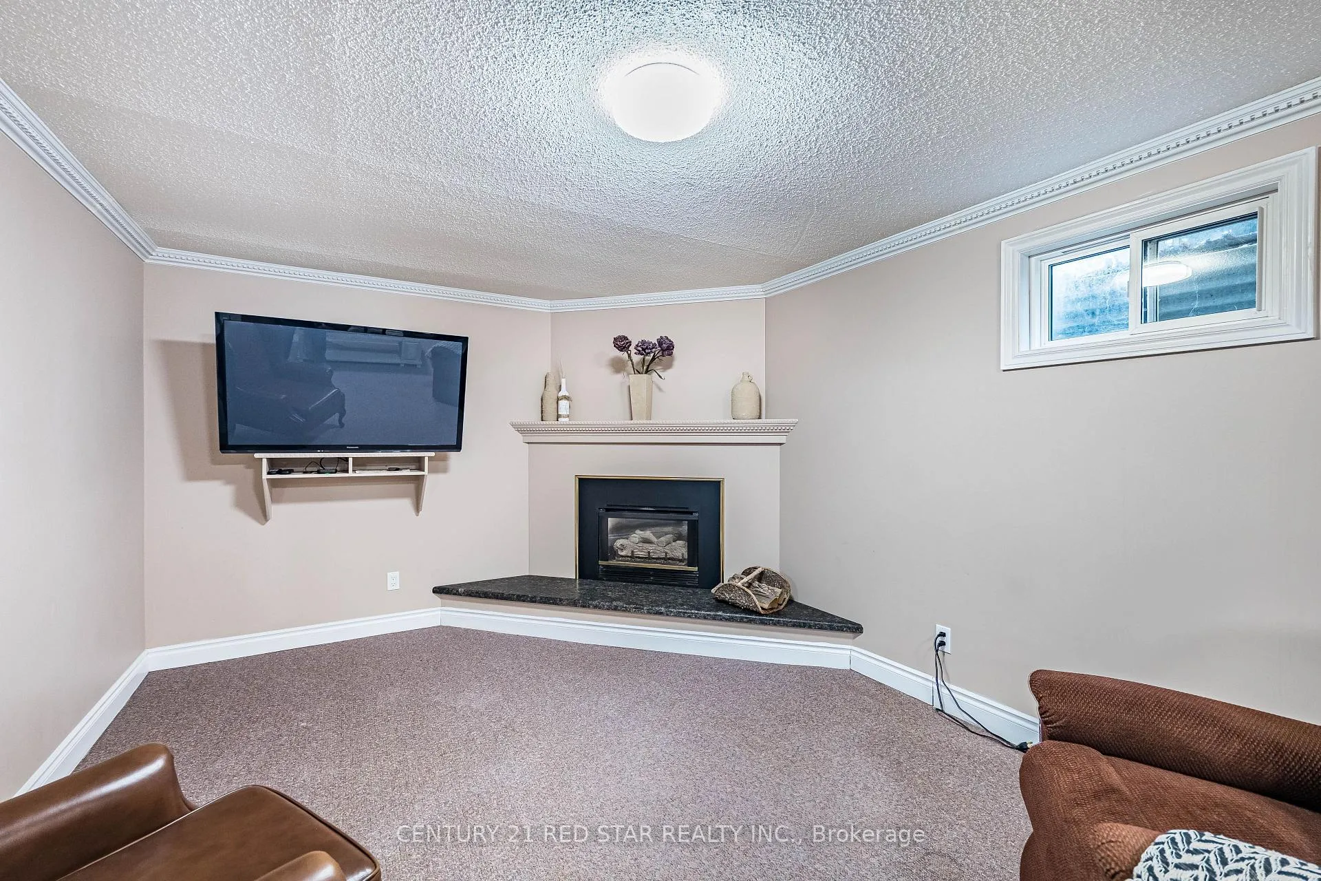 Photo 32 of 25 Devonshire Drive, Brampton, Southgate — HOMEH