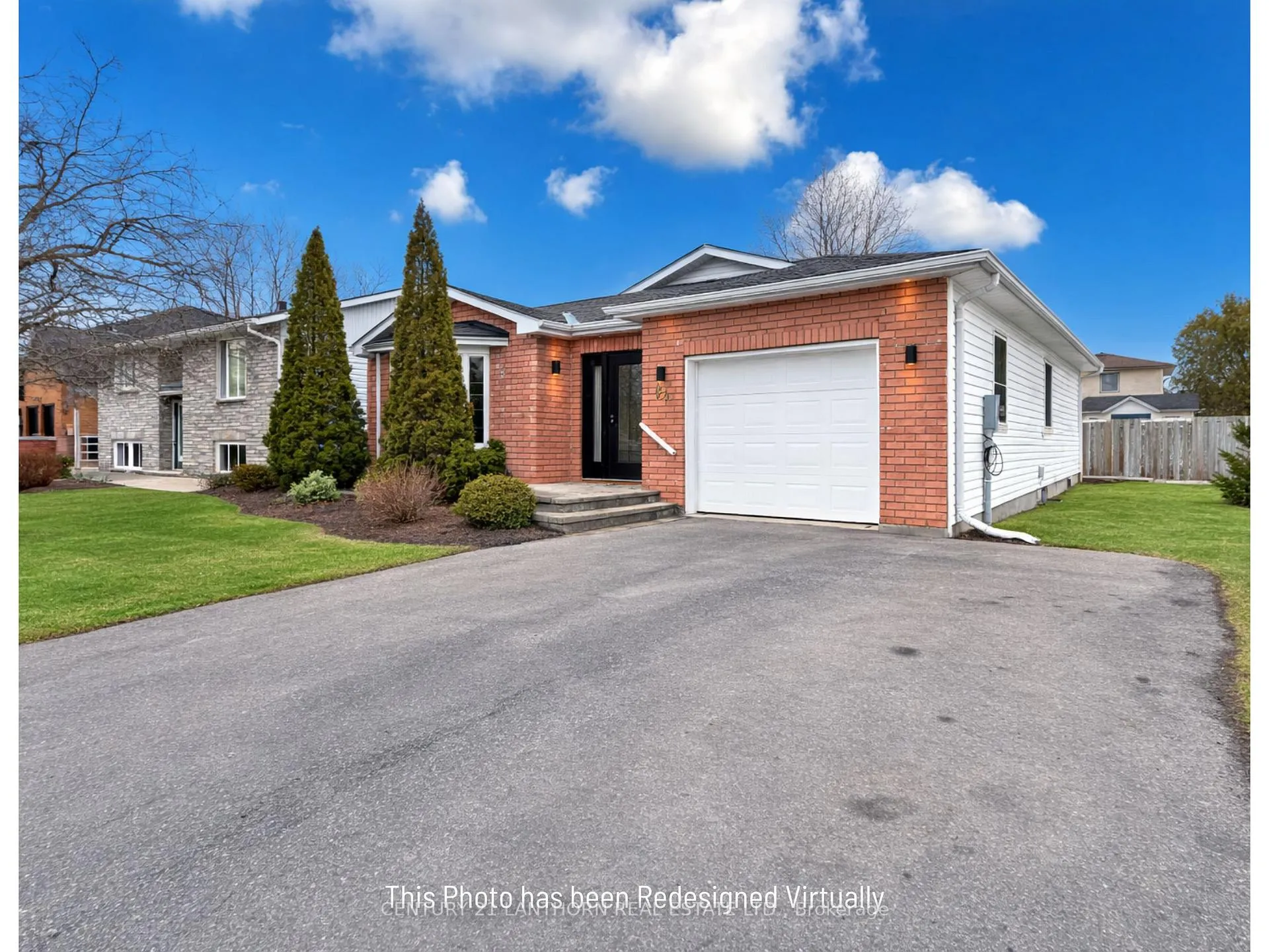 Photo 1 of 84 Westwind Crescent, Prince Edward County, Wellington Ward — HOMEH