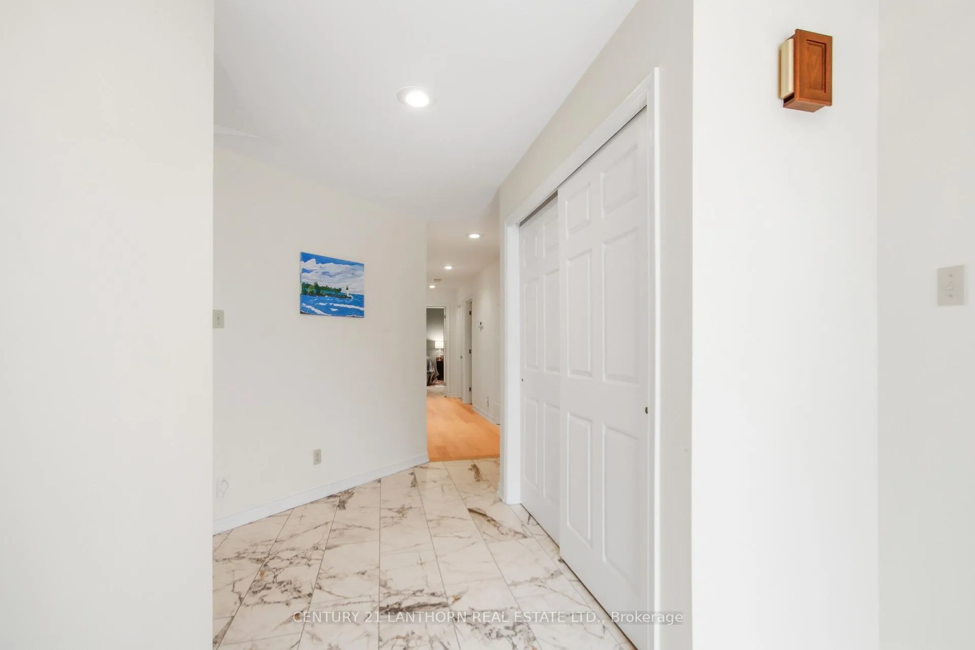 Photo 6 of 84 Westwind Crescent, Prince Edward County, Wellington Ward — HOMEH