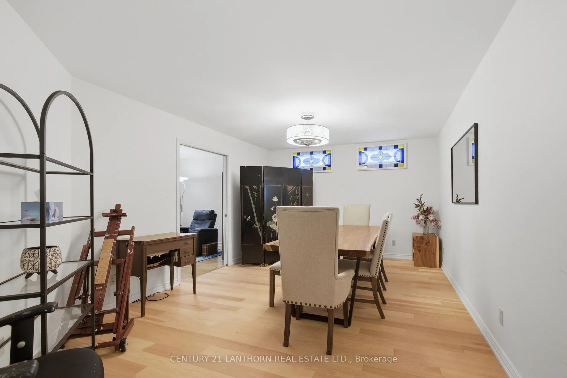 Photo 11 of 84 Westwind Crescent, Prince Edward County, Wellington Ward — HOMEH