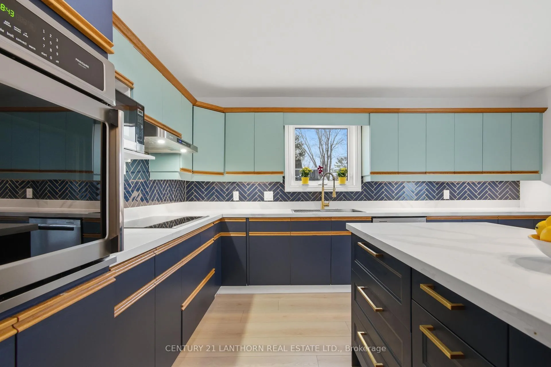 Photo 13 of 84 Westwind Crescent, Prince Edward County, Wellington Ward — HOMEH