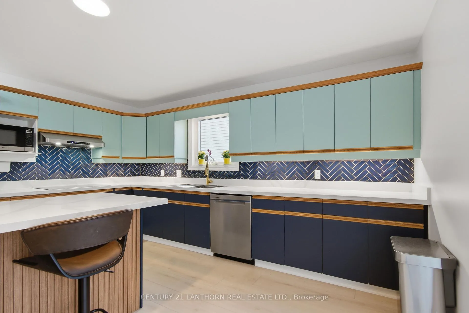 Photo 14 of 84 Westwind Crescent, Prince Edward County, Wellington Ward — HOMEH