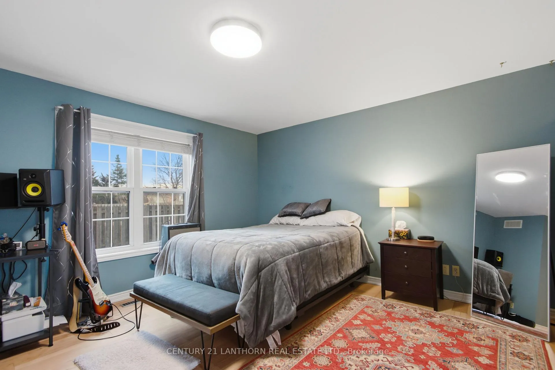 Photo 17 of 84 Westwind Crescent, Prince Edward County, Wellington Ward — HOMEH